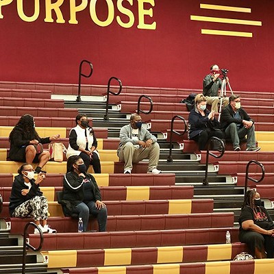 AIA changes course, allows parents to attend high school away games