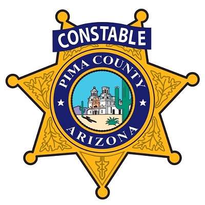 AZ Primary 2020: Pima County Constables Races Show Bernal Ahead and Ferguson Behind