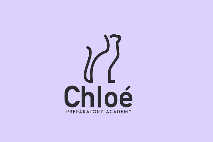 Chloe Preparatory Academy