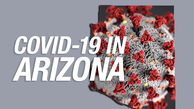 COVID-19 in Arizona: 13 residents dead, 28 infected at assisted living facility in Chandler