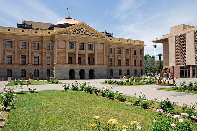 arizona_state_legislature.jpg