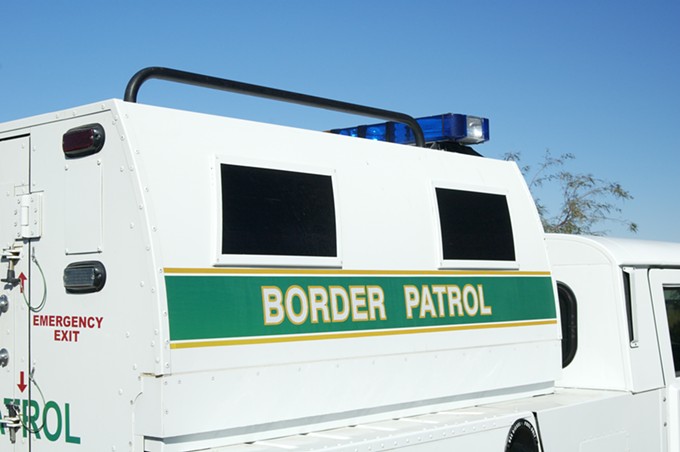 bigstock-border-patrol-308657.jpg