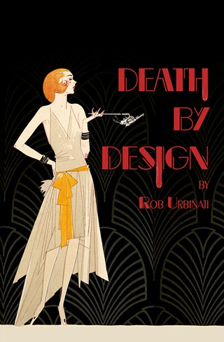 Death By Design