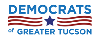 Democrats of Greater Tucson