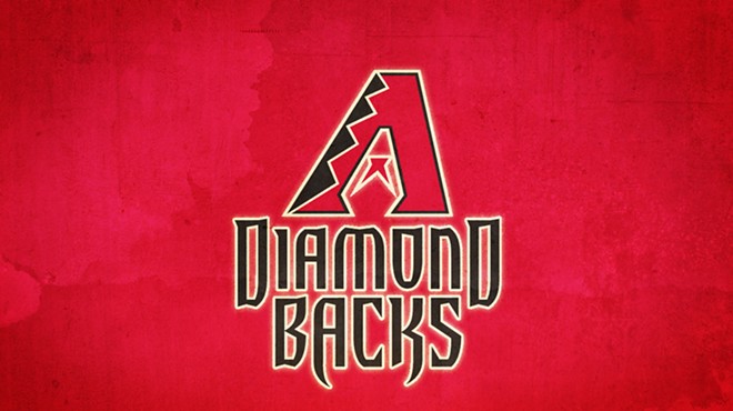 Diamondbacks’ Mike Leake first MLB player to opt out of season amid pandemic