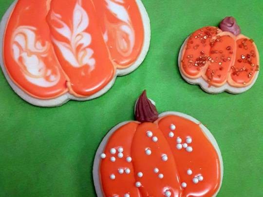 shopify-pumpkin-cookies_540x.jpg