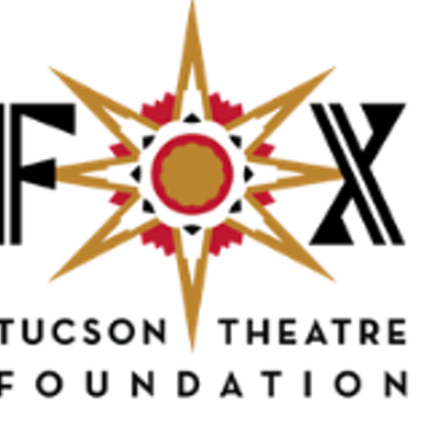 Fox Theatre programming officially suspended through December