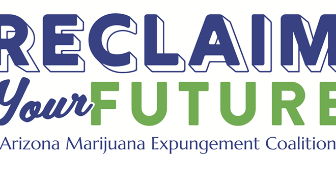 Free legal clinic for marijuana expungement, rights restoration, set aside