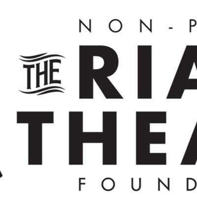 Fundraising gala vital to the Rialto Theatre