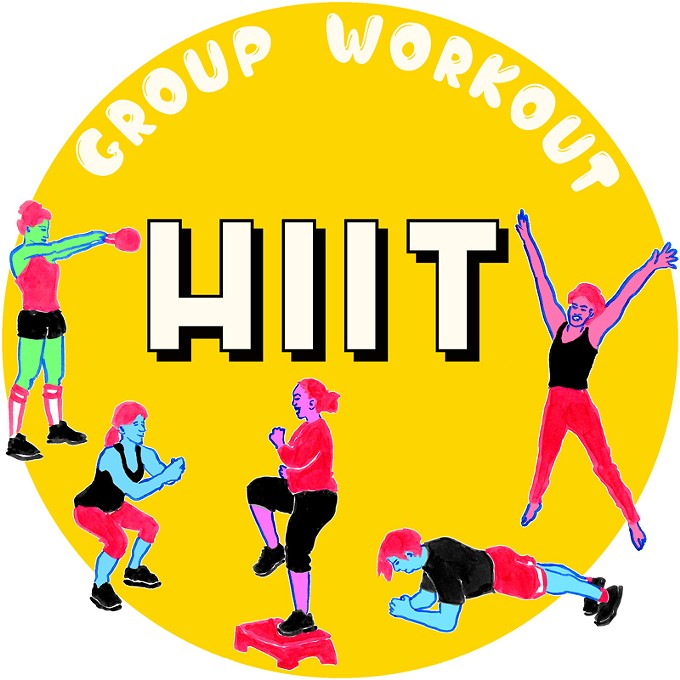 hiit-group-fitness-colors-small.jpg
