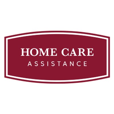 Home Care Assistance of Tucson