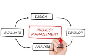 Introduction to Project Management Course