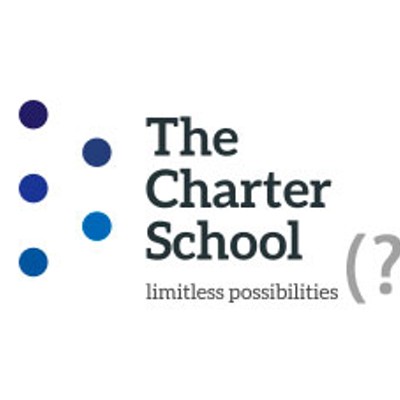 Lack Of Charter School Accountability Was Baked Into the System From the Start