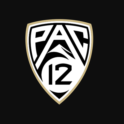Let's Celebrate the 40th Anniversary of Arizona and ASU Joining the Pac-12