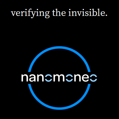 Nanomoneo Establishes Biotech Research in Tucson