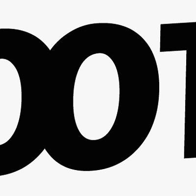 Footy Logo