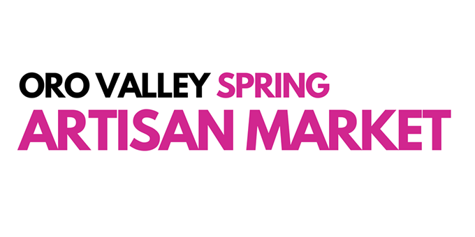 spring-oro-valley-artisan-market-logo_orig.png