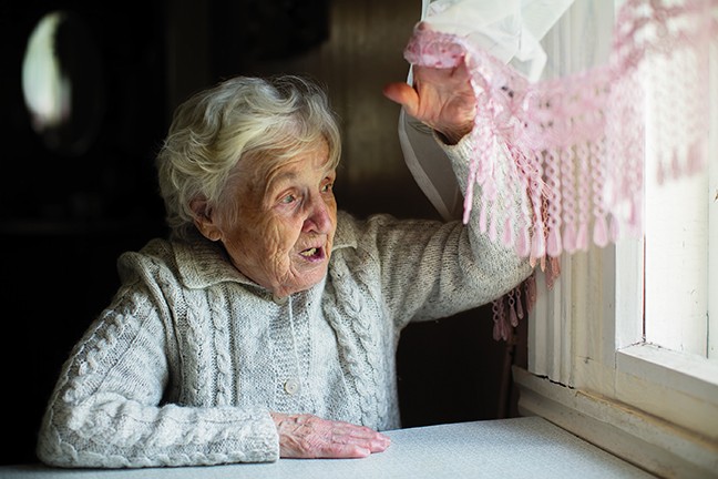 bigstock-gray-haired-elderly-woman-look-275012839.jpg