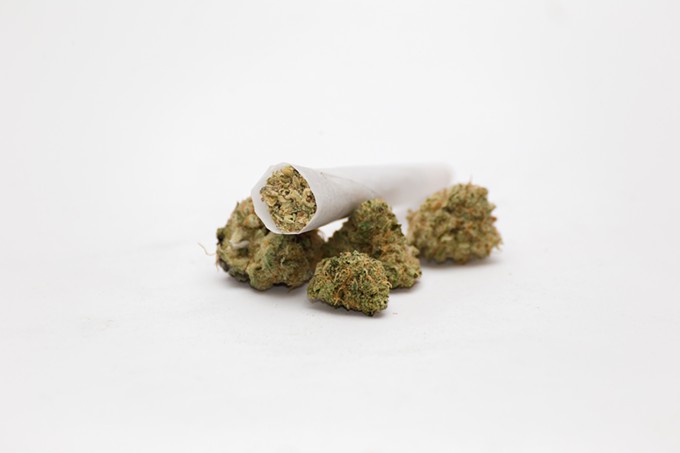 bigstock-joint-stacked-on-buds-211054726.jpg