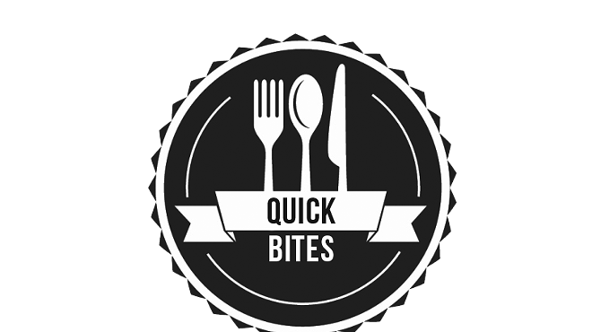 Quick Bites