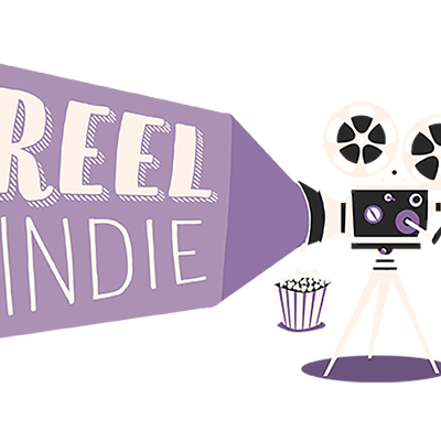 Reel Indie