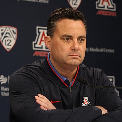 Sean Miller Alleged to Have Given Deandre Ayton $10,000 A Month