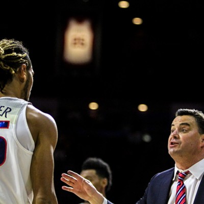Sean Miller to Be Subpoenaed in Federal Corruption Trial