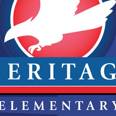 Sexual Harassment and Broken Salary Promises at Heritage Elementary Charter School