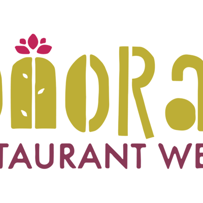 Sonoran Restaurant Week