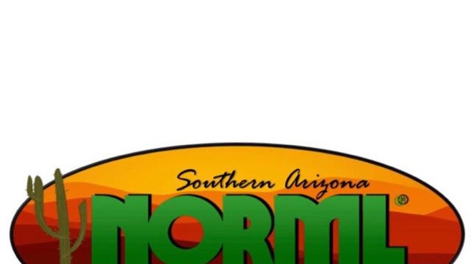 Southern Arizona NORML Chapter Meeting