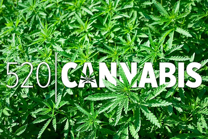 520_cannabis.jpg