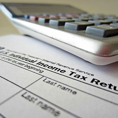 Tax filers will get an extra month to file