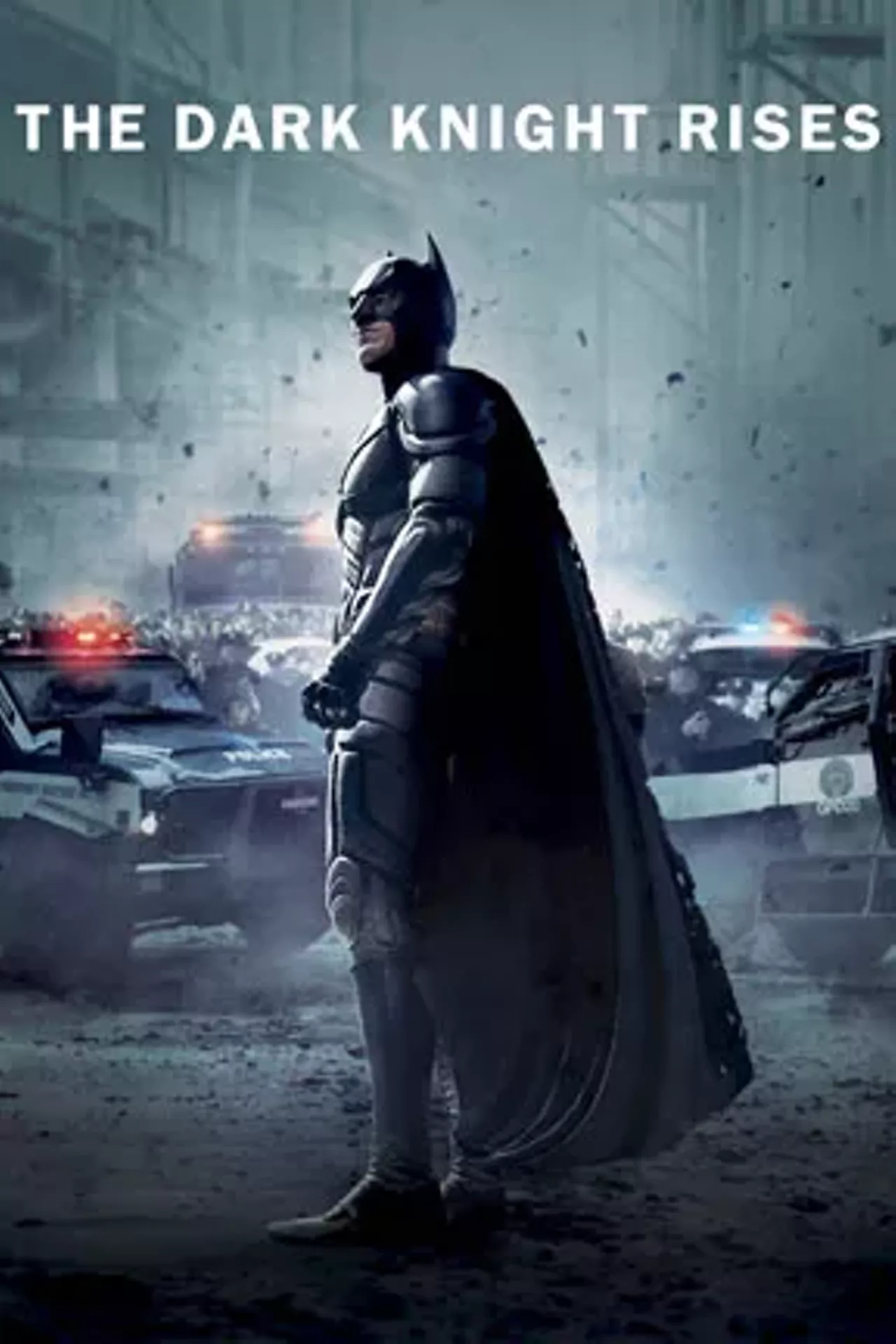 the dark knight rises german rapidshare downloads the dark knight rises german rapidshare downloads