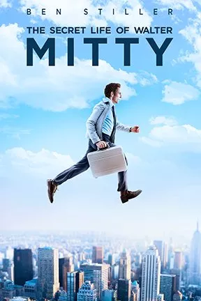 the secret life of walter mitty in the novel the outsider the secret life of walter mitty in the novel the outsider
