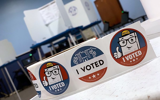 i-voted-stickers-at-vote-center-800x500-1.jpg
