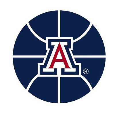 The Tip-Off: Deandre Ayton and Arizona Welcome Stanford Amidst FBI Hoopla
