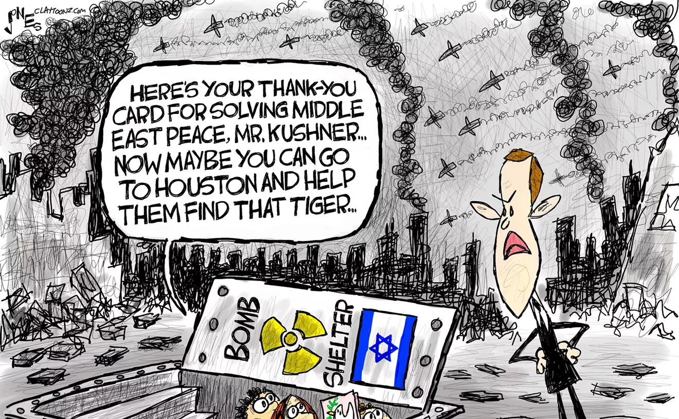 City Week City Week Tucson Weekly