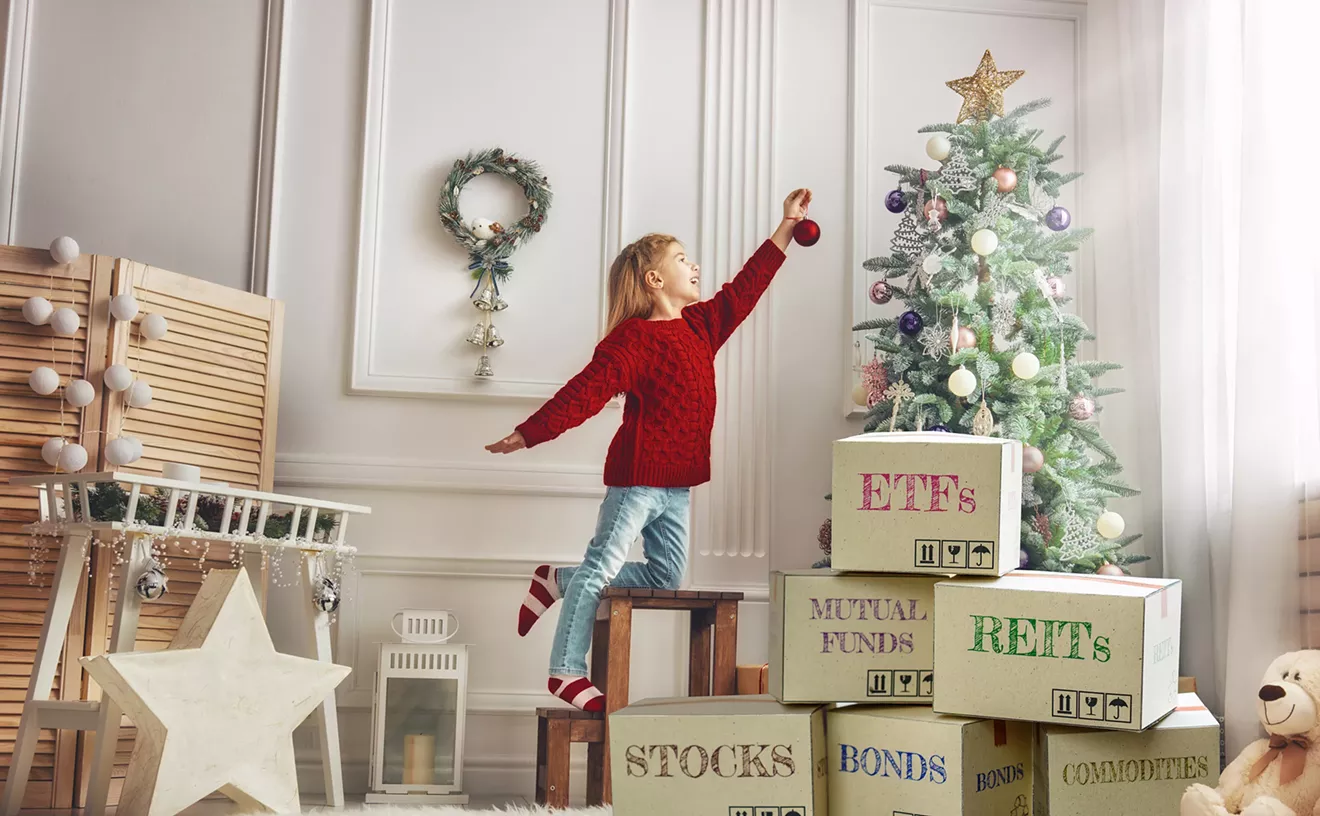 Ten tips for making charitable donations