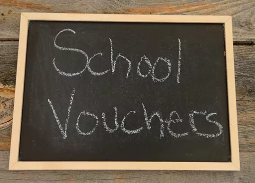 COURTESY OF BIGSTOCK