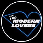 the_modern_lovers_album_.jpg