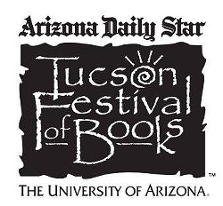 The Weekly List: 25 Things To Do In Tucson This Week