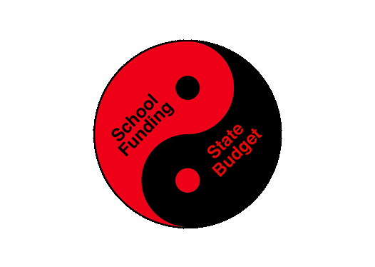 yin-yang-ed-budget.png