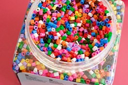 colorful-pyssla-ikea-beads-fuse-beads-perler-beads-1515890.jpg