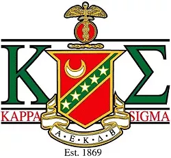 Kappa Sigma Fraternity Gets Kicked Off UA Campus