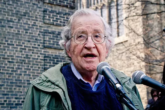 What is the Cost of Free Speech?