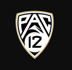 Pac-12 Power Rankings: Stanford Stands Atop the Conference of Champions