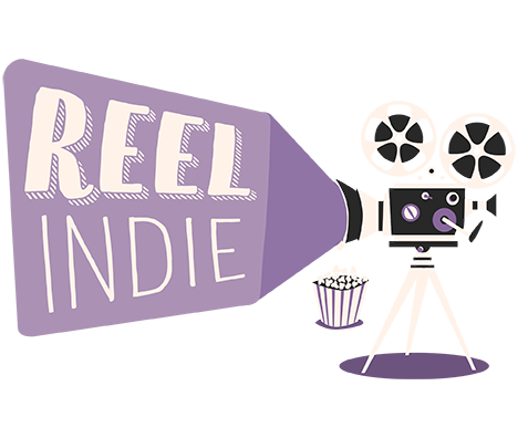 Reel Indie