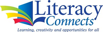 Literacy Connects Looking for More Volunteers