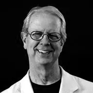 Frank Harmon will present ‘Cultures of Place’ Lecture Series ‘Drawing as a Way to See’ on Monday Oct. 15 at 6 p.m. at the Tucson Museum of Art. - NC STATE UNIVERSITY