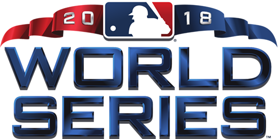 Red Sox and Dodgers Head to the 2018 World Series